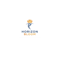 Horizon Bloom  Consulting