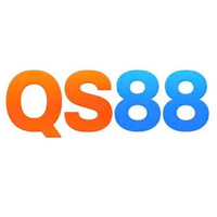 QS88  