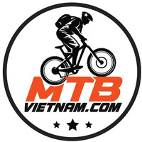 MtbVietnam1 Vietnam1