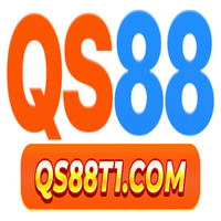 QS88 