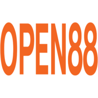 Open88s Com