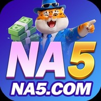 NA5 BET