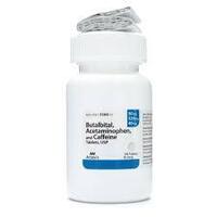 Butalbital Online  | Buy Fioricet 40mg | Cheap Rate