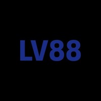 Nhà Cái LV88 