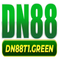 DN88 