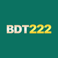 BDT222  TO