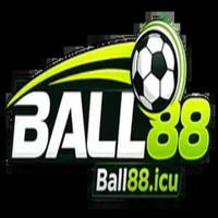 Nhà cái BALL88