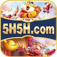 5H5H 