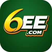 6EE VIP
