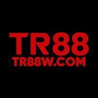 tr88 wcom