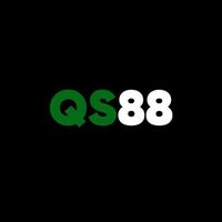 QS88 