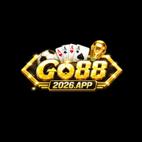 go882026app 