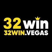 32Win 