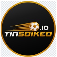 Tin Soi Kèo Phân Tích Tỷ Lệ Chi Tiết Mới Nhất