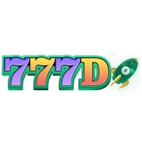 777D  Bangladesh