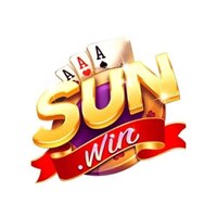 Sunwin56 Net