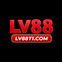 Lv88t1 com 