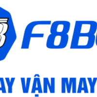 Nhà cái  F8BET