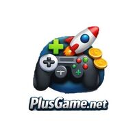 Game  mới