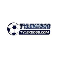 tylekeo68 com