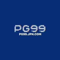 PG99 