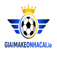 Giaimakeonhacai io