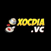 xocdia vc 