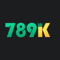 789 Kbid