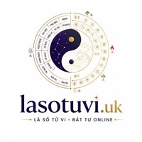 Lá số Tử Vi