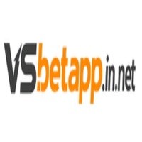 VSBET - Chuyên Gia Soi Kèo & Nhà Cái Thể Thao 
