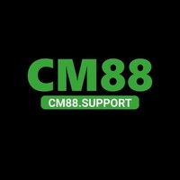 đăng ký cm88