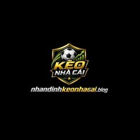 Nhandinhkeonhacai blog