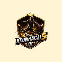 Keonhacai55 page