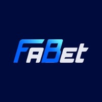 FABET co