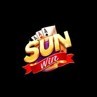 Nathaniel Vu Tác giả tại Sunwin 