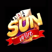 Sunwin Thương hiệu game bài Sun Win
