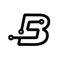 ByteWise Solutions