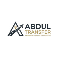 Abdul Transfer 