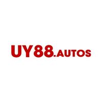 Uy88 autos