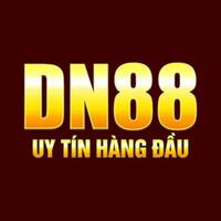 Nhà Cái DN88