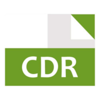 File Vector CNC
