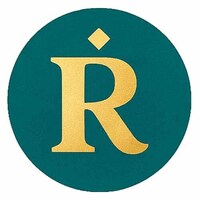 Dịch Vụ Rip Facebook  RipNhanh