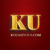 Ku Casino 