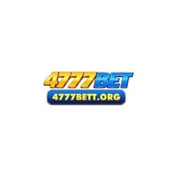 4777BET 