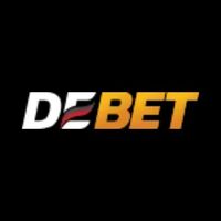 Debet 