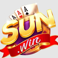 Sunwin   168znet