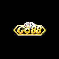Go88 vn