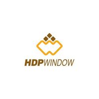 Nhôm kính HDPWINDOW