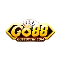 TẢI  GO88