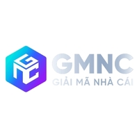 Trang  GMNC